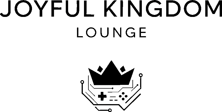 Joyful Kingdom Lounge
